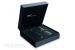 LAMY Dialog cc Dark Blue Fountain Pen