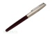 Lily 715 Fountain pen