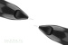 Lily 715 Fountain pen