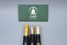 magna carta 1000 - montblanc 149 - peilkan 1000 - nib pen