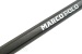 مداد مشکی مارکو پولو MarcoPolo
