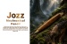 مداد اتود جز 5 میلیمتر طراحی لطیفی