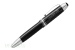 Meisterstück The Origin Collection 149 Fountain Pen M