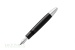 Meisterstück The Origin Collection 149 Fountain Pen M