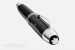 Meisterstück The Origin Collection 149 Fountain Pen M