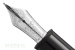 Meisterstück The Origin Collection 149 Fountain Pen M