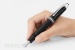 Meisterstück The Origin Collection 149 Fountain Pen M