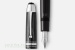 Meisterstück The Origin Collection 149 Fountain Pen M