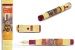 Ancora Mille Miglia Fountain Pen