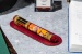 Ancora Mille Miglia Fountain Pen