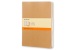 Moleskin Kraft Brown A5