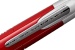 Montblanc Enzo Ferrari Great Characters Special Edition Fountain Pen