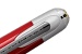 Montblanc Enzo Ferrari Great Characters Special Edition Fountain Pen
