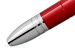 Montblanc Enzo Ferrari Great Characters Special Edition Fountain Pen