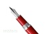 Montblanc Enzo Ferrari Great Characters Special Edition Fountain Pen