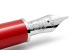 Montblanc Enzo Ferrari Great Characters Special Edition Fountain Pen