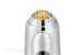 Montblanc Enzo Ferrari Great Characters Special Edition Fountain Pen
