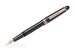 Montblanc Meisterstuck Classique 90 Years Fountain Pen