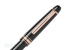 Montblanc Meisterstuck Classique 90 Years Fountain Pen