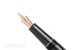 Montblanc Meisterstuck Classique 90 Years Fountain Pen