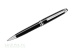 Montblanc Meisterstuck UNICEF Classique Ballpoint Pen