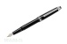 Montblanc Meisterstuck UNICEF Classique Fountain Pen