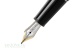 Montblanc Meisterstuck UNICEF Classique Fountain Pen