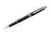 Montblanc Meisterstuck UNICEF Classique Rollerball Pen