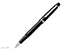 خودنویس 145 مونبلان Montblanc