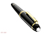 خودنویس 145 مونبلان Montblanc