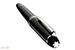 خودنویس 145 مونبلان Montblanc