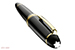 خودنویس 146 مونبلان Montblanc
