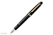 خودنویس 147 مونبلان Montblanc