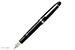 خودنویس 147 مونبلان Montblanc