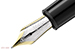 خودنویس 147 مونبلان Montblanc