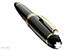 خودنویس 147 مونبلان Montblanc