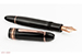 خودنویس 149 مونبلان Montblanc نود سالگی
