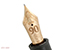 خودنویس 149 مونبلان Montblanc نود سالگی