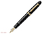 خودنویس 149 مونبلان Montblanc