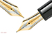 خودنویس 149 مونبلان Montblanc