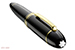 خودنویس 149 مونبلان Montblanc