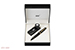 خودنویس 149 مونبلان Montblanc