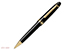 خودکار 161 مونبلان Montblanc