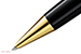 خودکار 161 مونبلان Montblanc