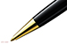 خودکار 164 مونبلان Montblanc