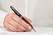 خودکار 164 مونبلان Montblanc