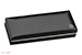 خودکار 164 مونبلان Montblanc