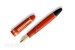 High Artistry A Tribute to Craftsmanship Limited Edition 1994 Coffret