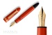 High Artistry A Tribute to Craftsmanship Limited Edition 1994 Coffret