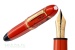 High Artistry A Tribute to Craftsmanship Limited Edition 1994 Coffret